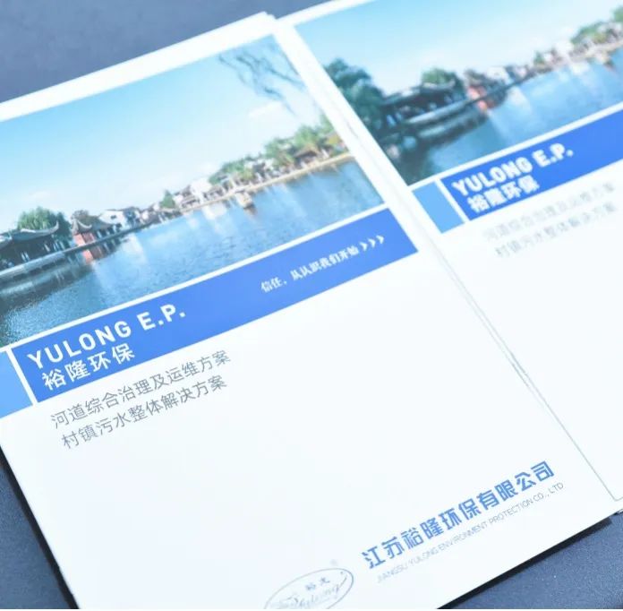 7ca638c1c7b64c1cdb791f5f41f2ff7e_640_wx_fmt=jpeg