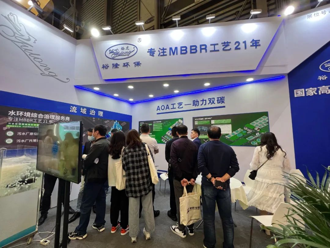 lQDPJxDsrlnTFzDNAyrNBDiwQ2KgNhwXChwFKD291cCpAQ_1080_810